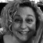 Profile Picture of Debra Pfau (@pfaudebra) on Instagram