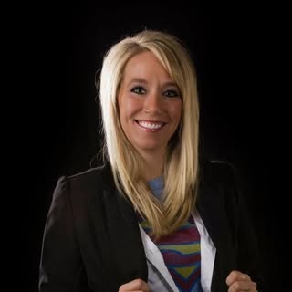 Profile Picture of Jennifer Duff (@jenniferduff1) on Instagram