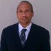 Profile Picture of Dion Craig (@dion.craig.90) on Facebook