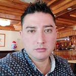Iván Cerón Soria - Instagram Profile Picture of Iván Cerón Soria (@ivan_crsw) on Instagram