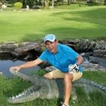 Profile Picture of Richard Hee (@rydgehee67) on Instagram
