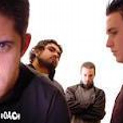 Profile Picture of Brian Robledo (@brianrobledo22) on Twitter