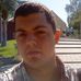 Profile Picture of Daniel Grosser (@daniel.grosser) on Facebook