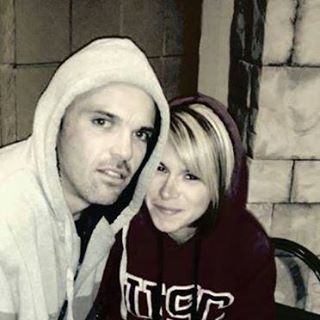 Profile Picture of Marshall Collins (@marshall.collins.56) on Facebook