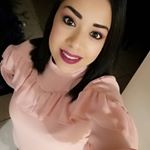 Profile Picture of Gabriela Aldaco (@aracely_aldaco) on Instagram