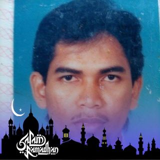 Profile Picture of Joe Sham (@joe.sham.395) on Facebook