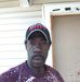 Profile Picture of Lamar Graham (@lamar.graham.9404) on Facebook