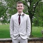 Profile Picture of Brian Manning (@brianmanning217) on Instagram