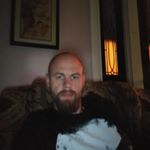 Joseph Winget - Instagram Profile Picture of Joseph Winget (@josephwinget) on Instagram