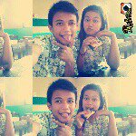 Profile Picture of Westian Bertha Dolby (@westiandolby) on Instagram