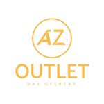 Profile Picture of Az Outlet (@azoutlet_oficial) on Instagram