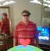 Profile Picture of Bobby Robert Trout (@bobby.trout.967) on Facebook
