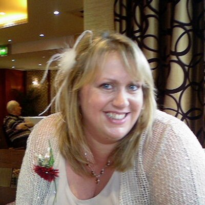 Profile Picture of Catherine Reid (@catherinereid) on Twitter