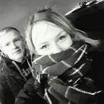 Profile Picture of Steven Musial (@steven_darkpsy420) on Instagram