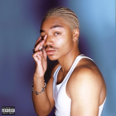 Profile Picture of JOSH LEVI (@JoshLeviWorld) on Twitter