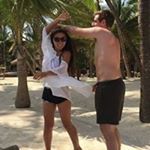 Profile Picture of Bob Carter (@bobcarter10) on Instagram