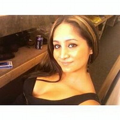 Profile Picture of Amber Yip (@AmberYip1) on Twitter