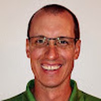 Profile Picture of Devin Cartwright (@devin-cartwright-9) on Quora