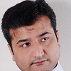 Profile Picture of Tariq Hussain (@syed.tariqhussain) on Flickr