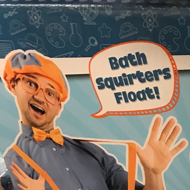 Profile Picture of RK (@randy_keith) on Tiktok