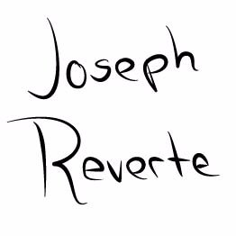 Profile Picture of Joseph Reverte (@joseph_reverte) on Twitter