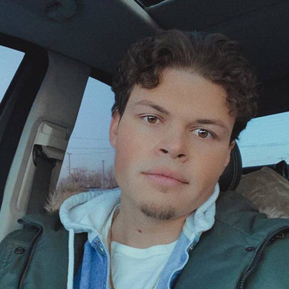 Profile Picture of Jamison Stiebeling (@jstieb71) on Poshmark