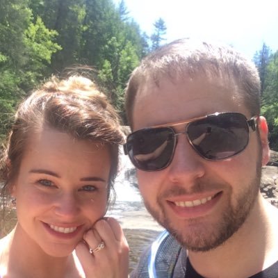 Profile Picture of Bryan Fike (@BDfike) on Twitter