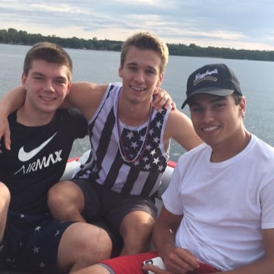 Profile Picture of Paul Hummel (@paulzabeast) on Twitter