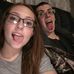 Profile Picture of Austin VanDyke (@austin.vandyke.96) on Facebook