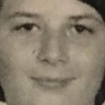 Profile Picture of Vincent Oswaldo (@vinnn.cent) on Instagram