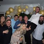 Profile Picture of James Macey (@jmacey83) on Instagram