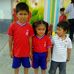 Profile Picture of Robert Saenz (@robert.saenz.7545) on Facebook