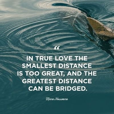 Profile Picture of Rohit Puri (@Rohitpuri70) on Twitter