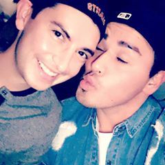 Profile Picture of Joseph Del Toro (@josephdeltoro8) on Tiktok