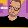 Profile Picture of Funny Cat (@chrisfinnen) on Tiktok