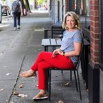 Profile Picture of pamela • bright ☺️ (@pamelabright) on Instagram