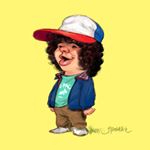 Profile Picture of Blake Arrowood (@arrowoodblake) on Instagram