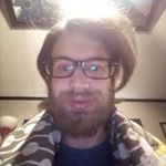 Profile Picture of Micheal Greg Tolson (@mikethepotatoes) on Instagram