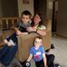 Profile Picture of Debbie Tyson Null (@debbietyson.null) on Facebook