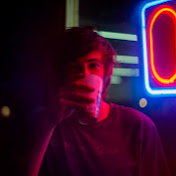 Profile Picture of Michael Dick (@michaeldick4900) on Youtube