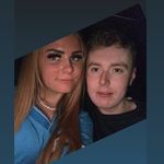 Profile Picture of Patrick Flynn (@patrickflynn___) on Instagram