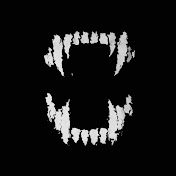 Profile Picture of Kendall Alexander (@kendallalexander7315) on Youtube