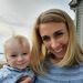 Profile Picture of Sarah Rutkowski (@sarahmrutkowski) on Pinterest