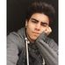 Profile Picture of Alex Palafox (@Alex-Palafox) on Facebook