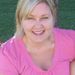 Profile Picture of Anjonette Colvin (@anjicolvin) on Pinterest