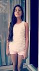 Profile Picture of   Vera Rocha (@verarocha18)... (@verarocha18) on Tiktok