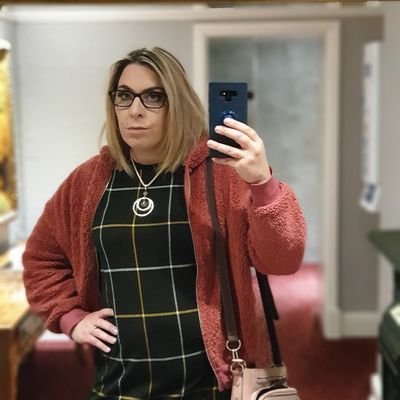 Profile Picture of Mandy Kitson (@MandyKitson3) on Twitter