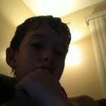 Profile Picture of Kevin Coley (@greenbao) on Instagram
