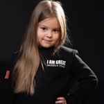 Profile Picture of Pink Star Alissa (@pinkstaralissa) on Instagram
