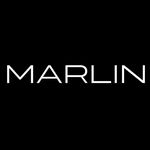 Profile Picture of Marlin Marketing (@marlinmarketing) on Instagram
